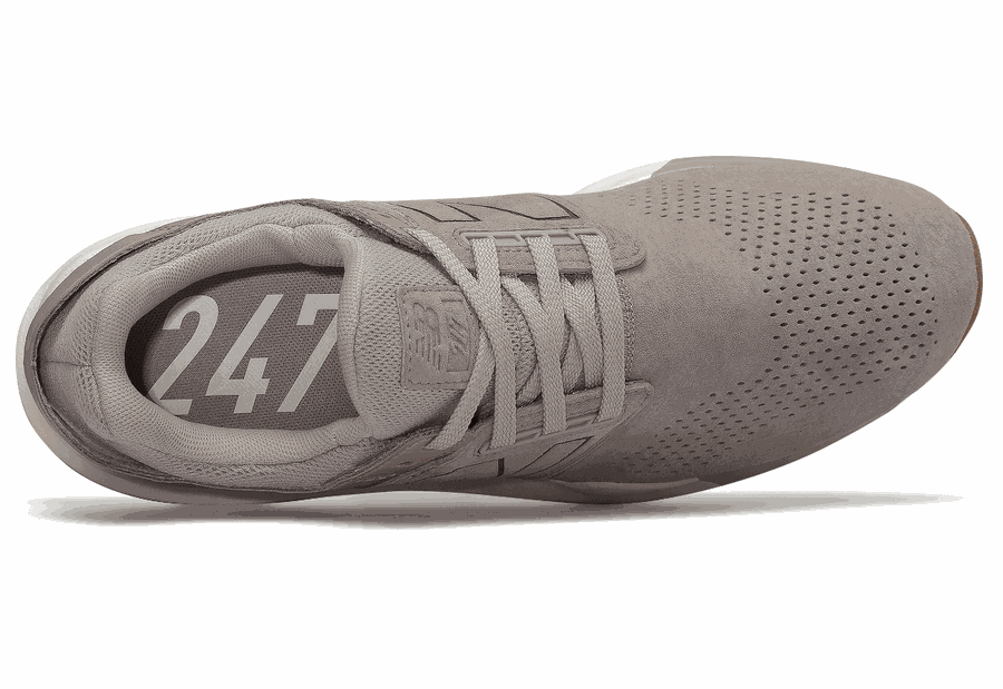 new balance ms247la