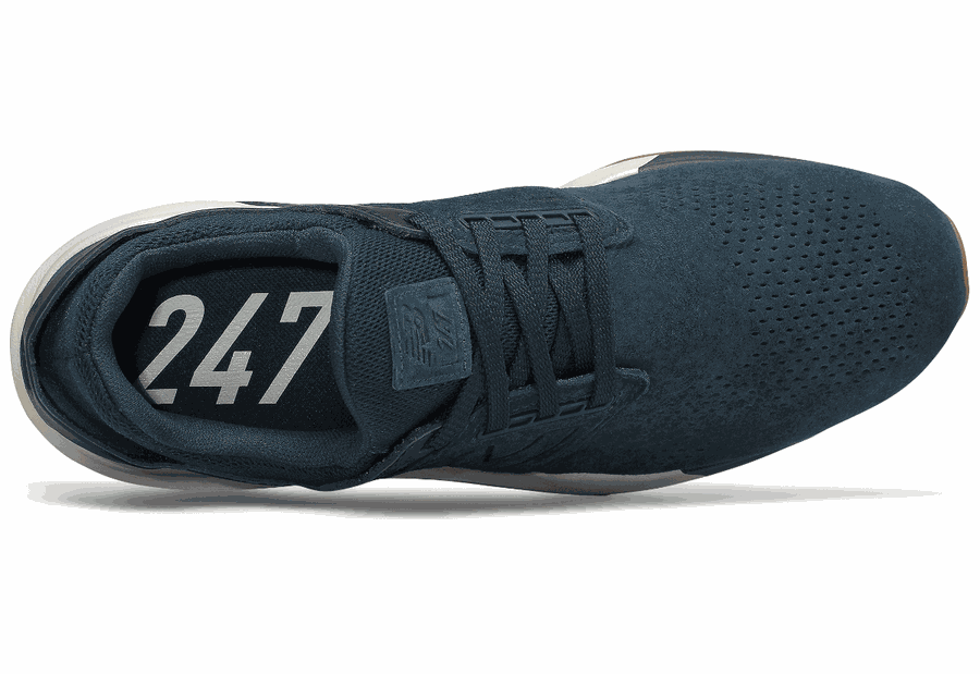 ms247lt new balance