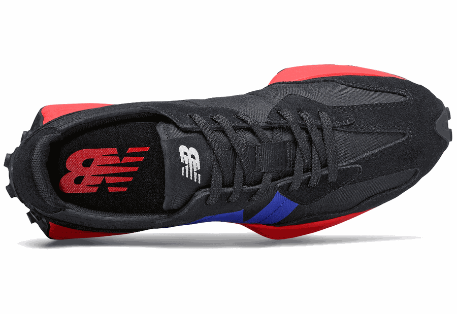 new balance ms327cpb