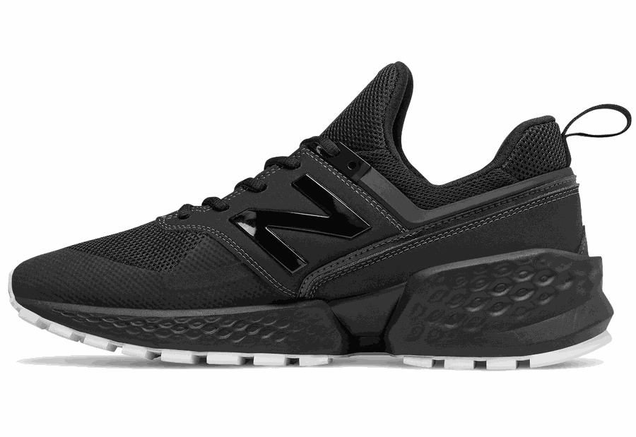 new balance ms574ktb