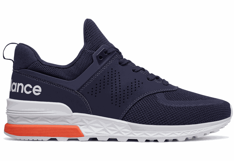 new balance ms574pcn