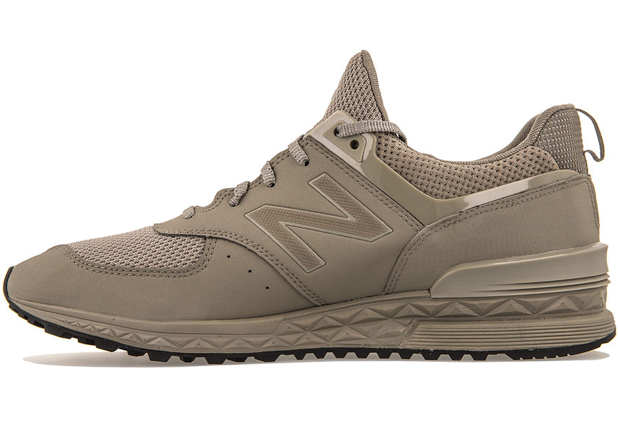 new balance ms574sch