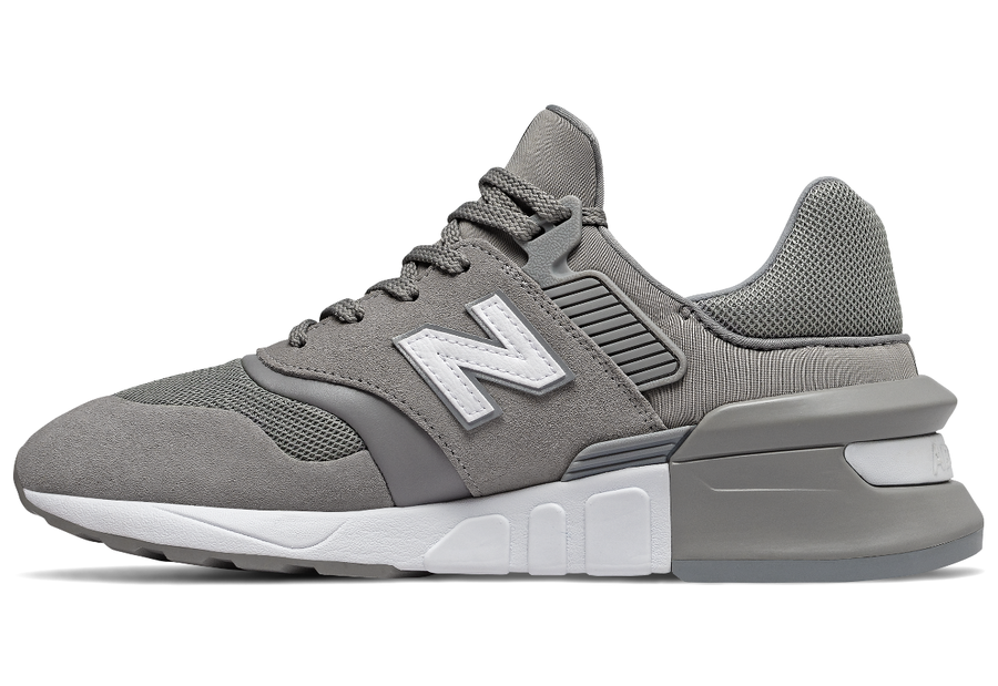 new balance ms997hr
