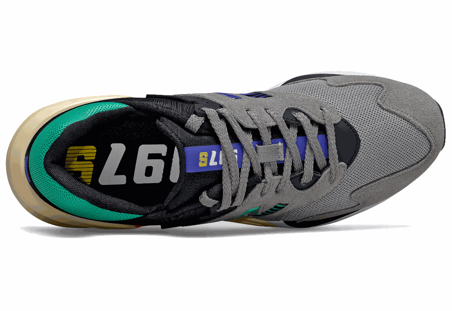 new balance ms997jeb