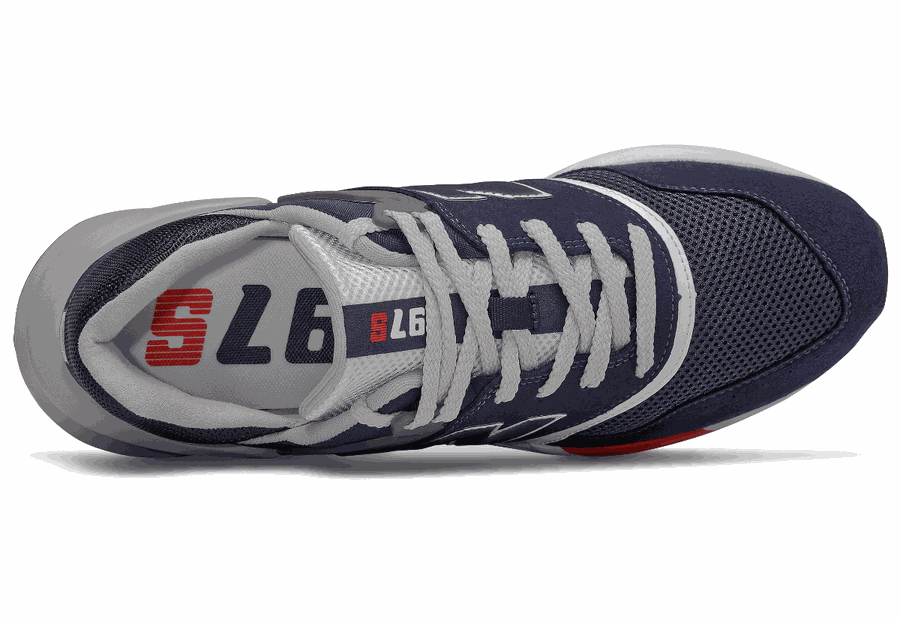 ms997lot new balance