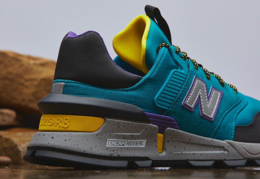 new balance ms997ska