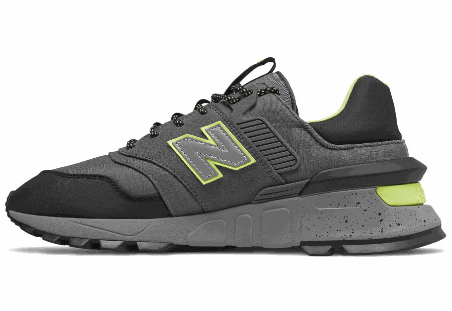 new balance ms997skc