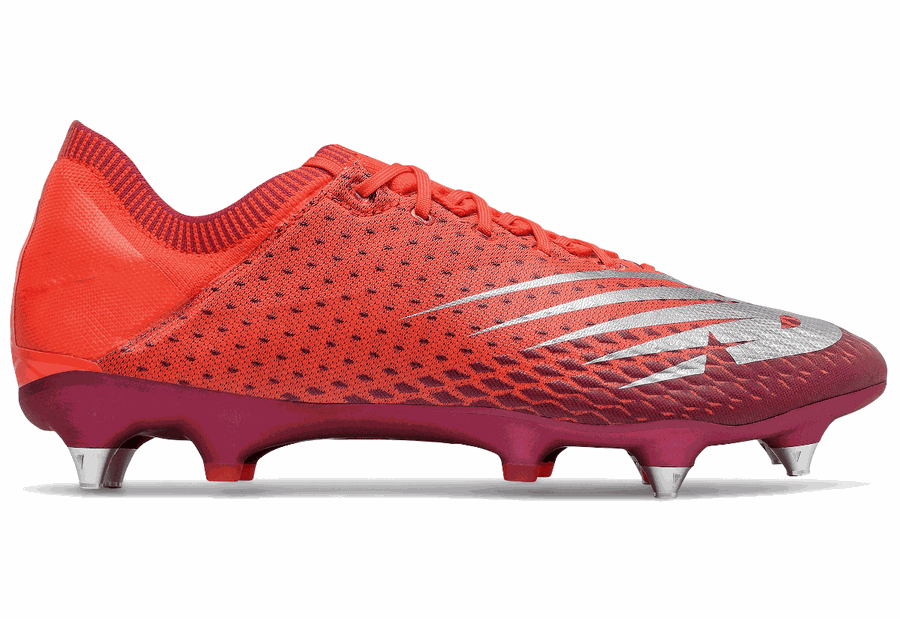 new balance furon sg