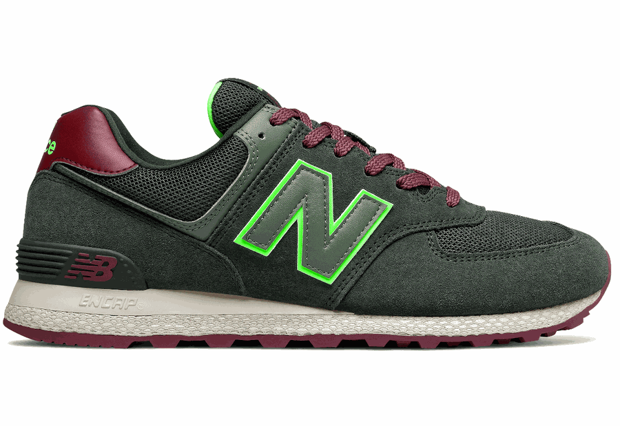 new balance mt574atc