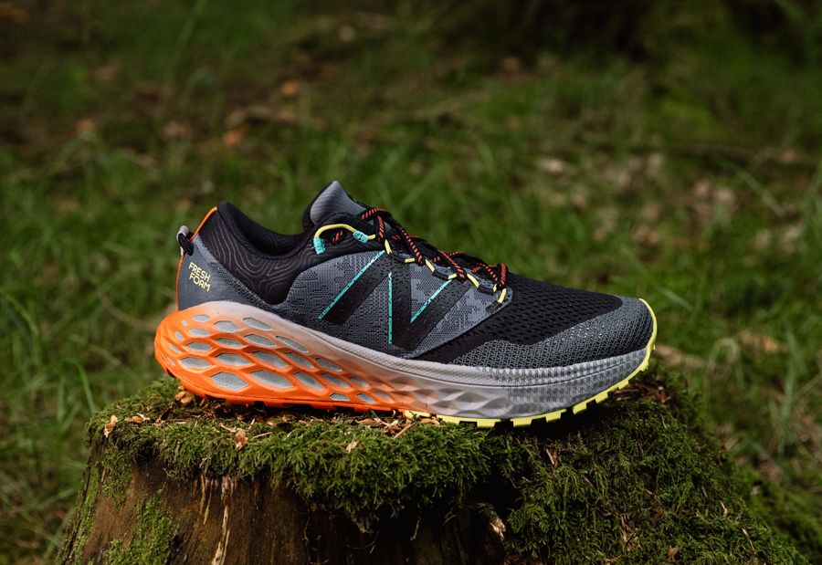 new balance mtmorry