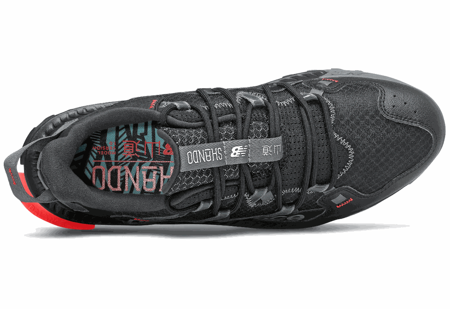 new balance mtshark