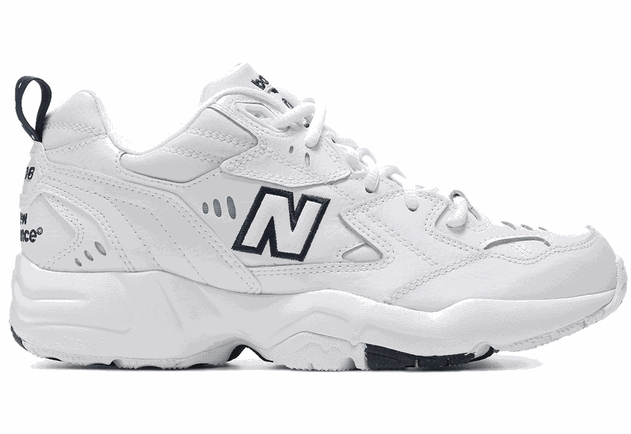 new balance mx608v