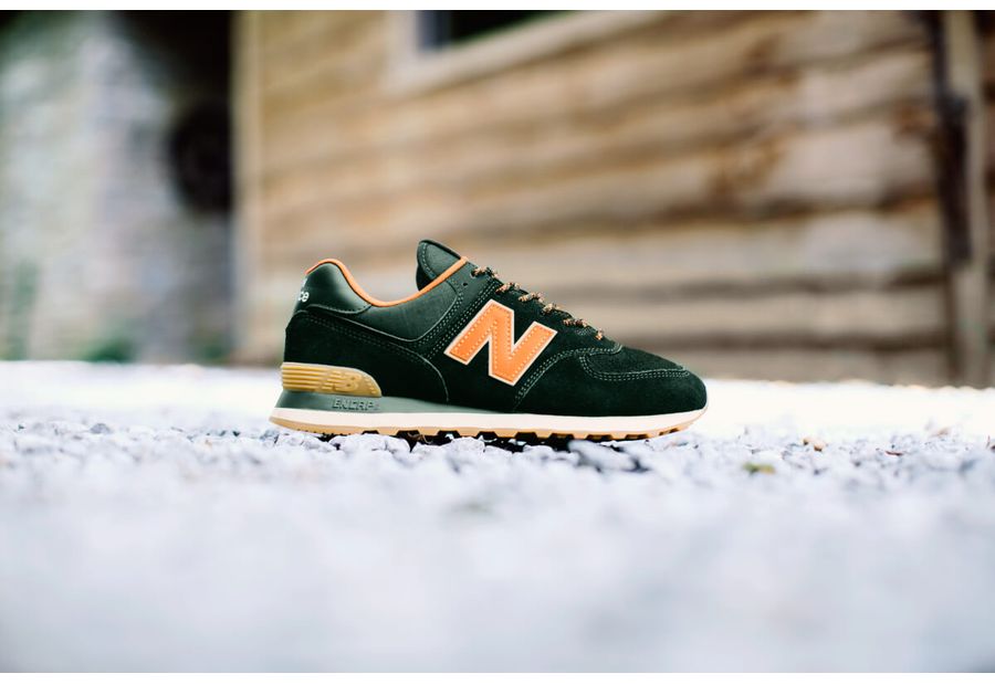New Balance 574 Ml574otb Off 74 40 OFF