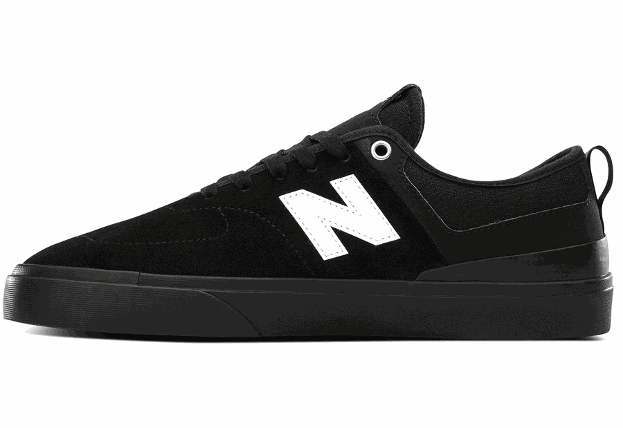 nm379bas