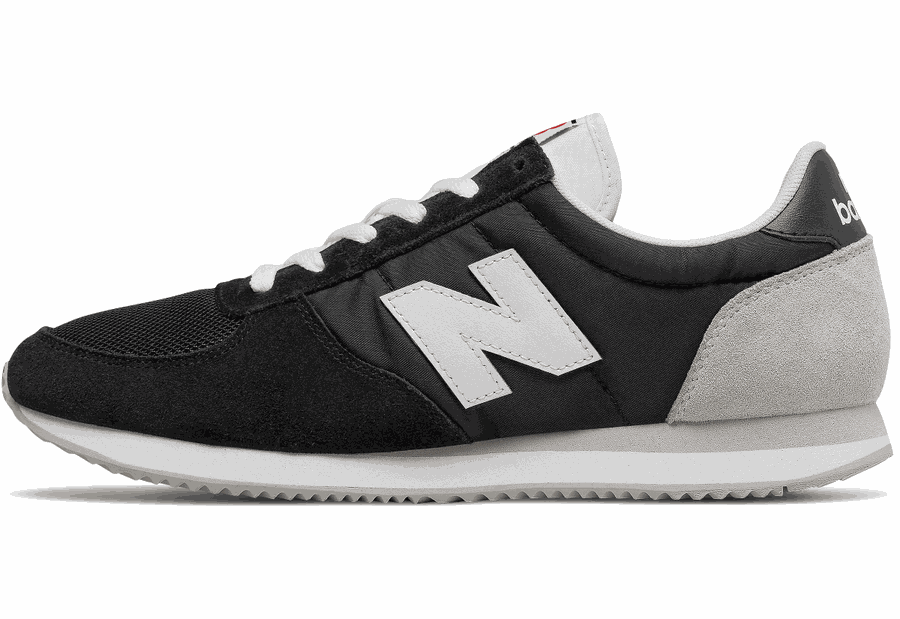 new balance u220dd