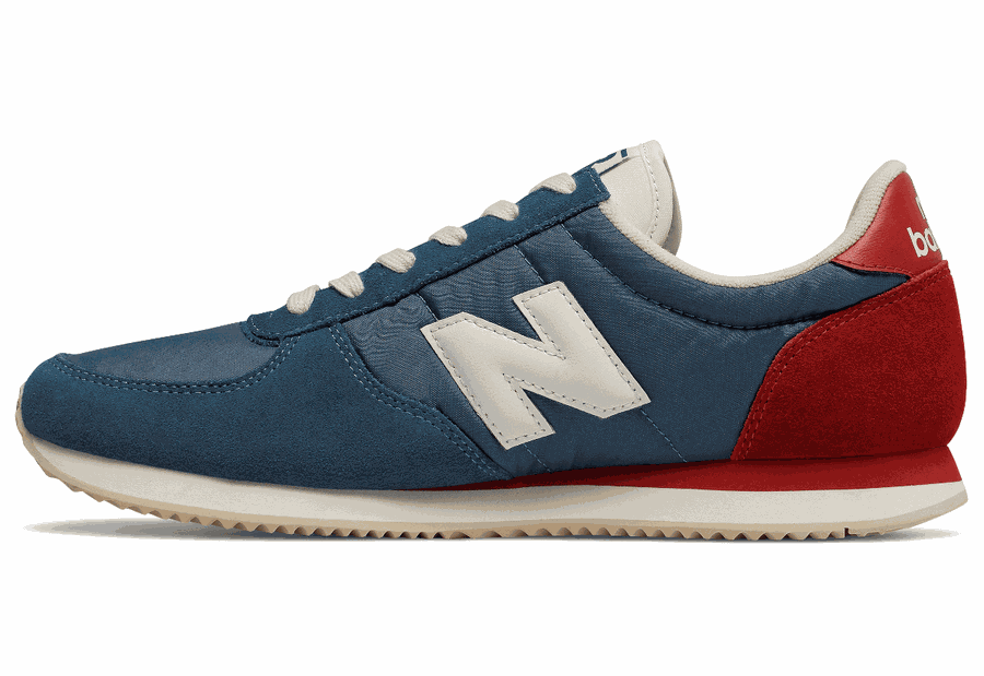 new balance u220ff