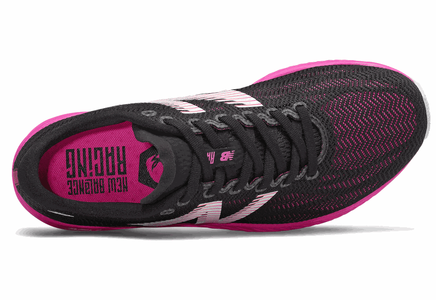 new balance w1400v6