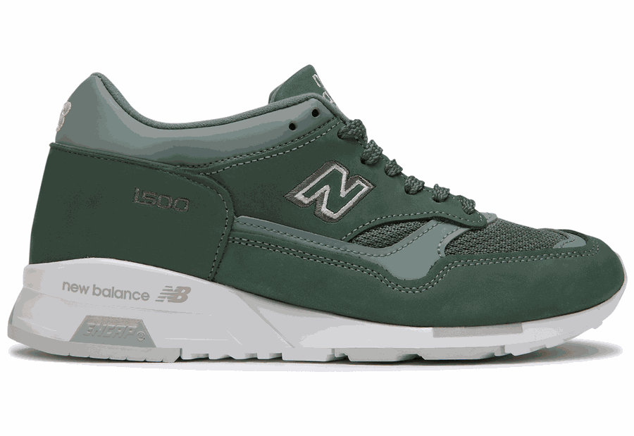 new balance outlet pl