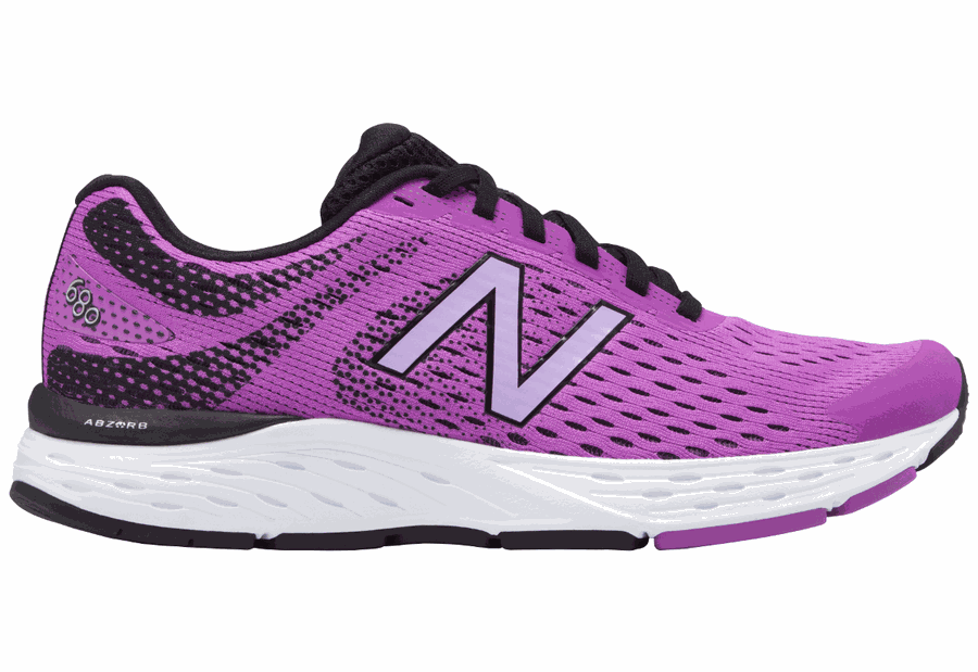 new balance w680v6