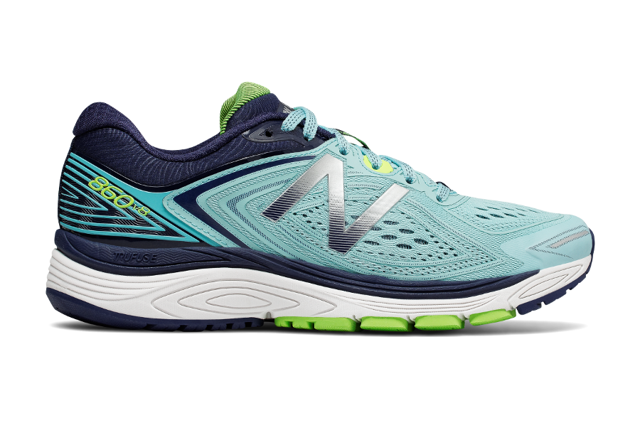 new balance outlet pl