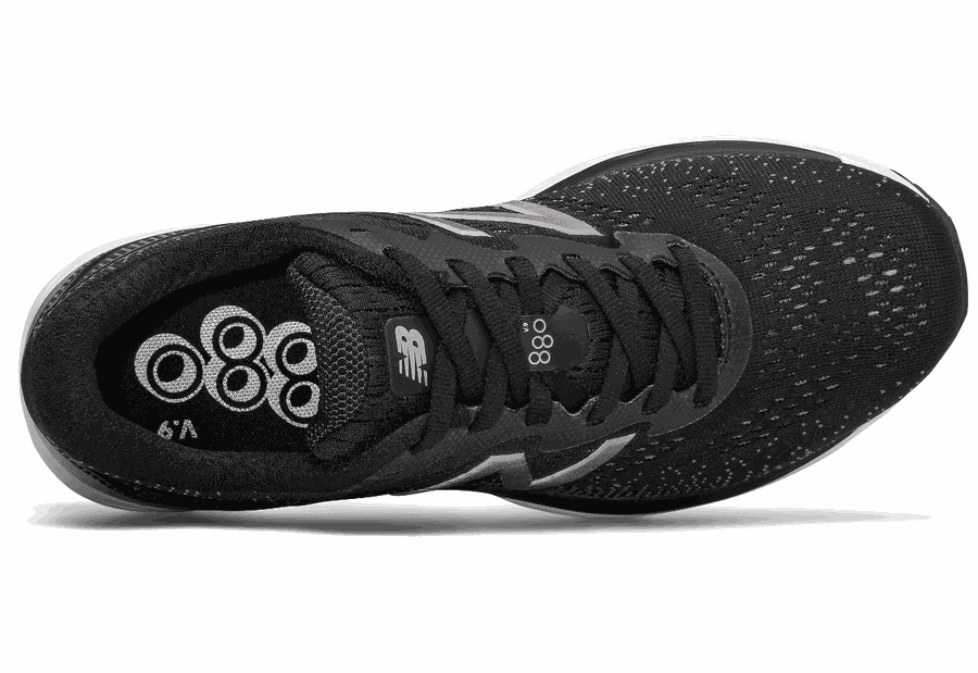 w880bk9 new balance