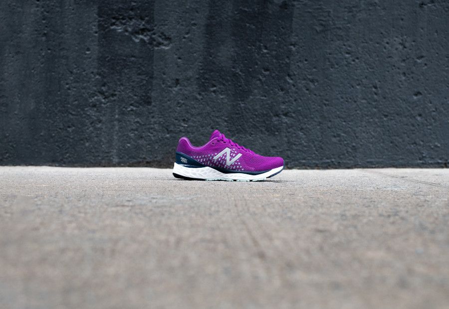 new balance w880p10