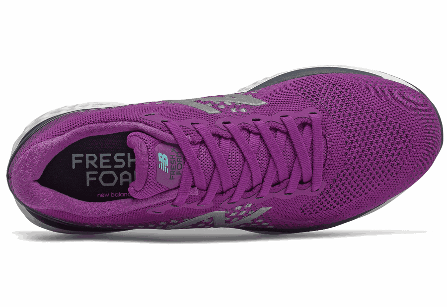new balance w880p10