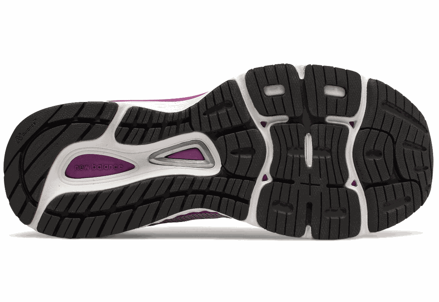 new balance w880wt9