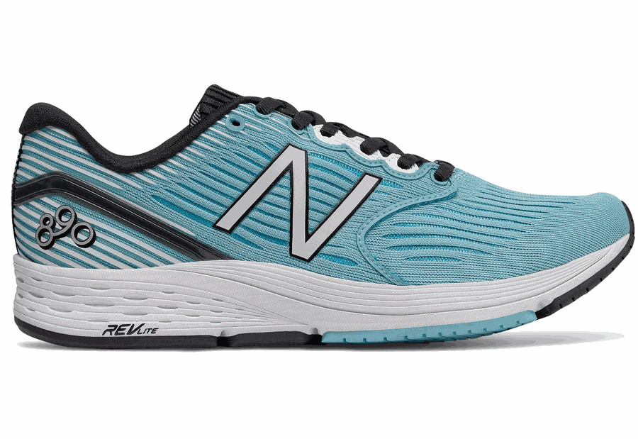 new balance outlet pl