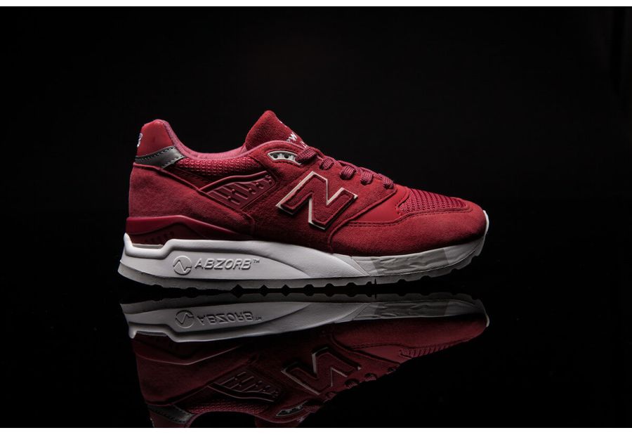 new balance w998rbe