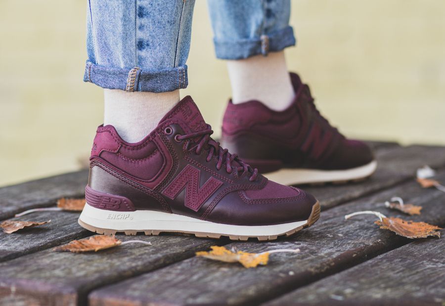 wh574bc new balance