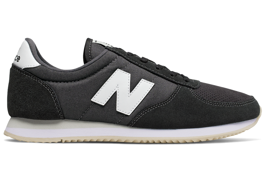 new balance wl220td