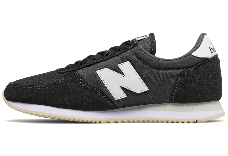 new balance wl220td