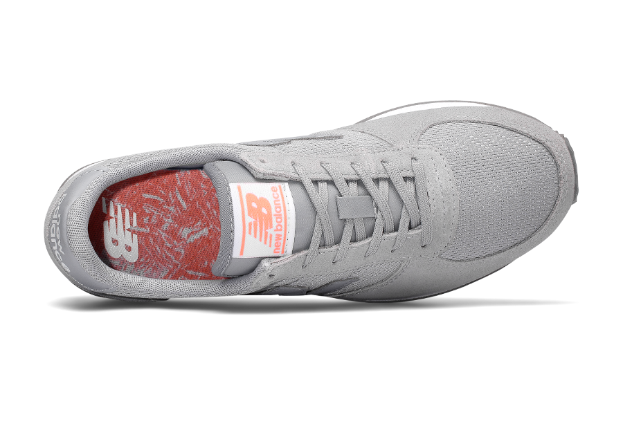 new balance wl220tr