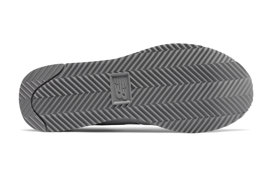 new balance wl220tr