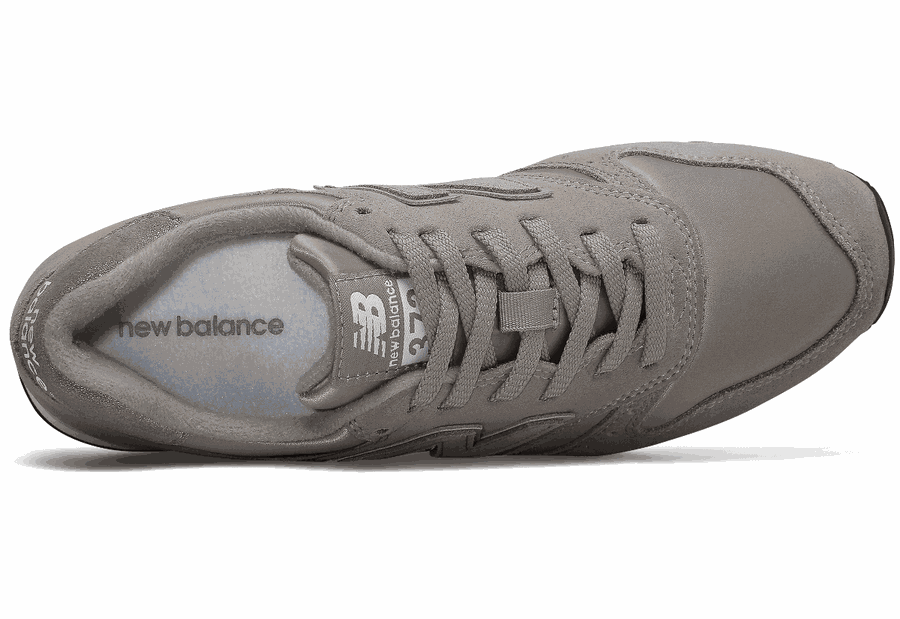 new balance wl373gsp