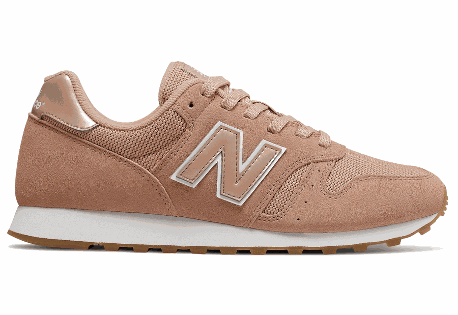 new balance wl373psw