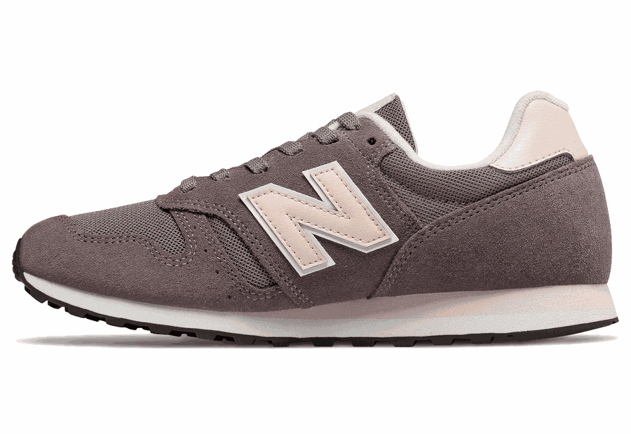 new balance wl373pwp