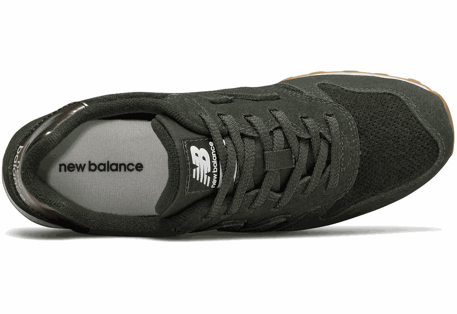 wl373wne new balance