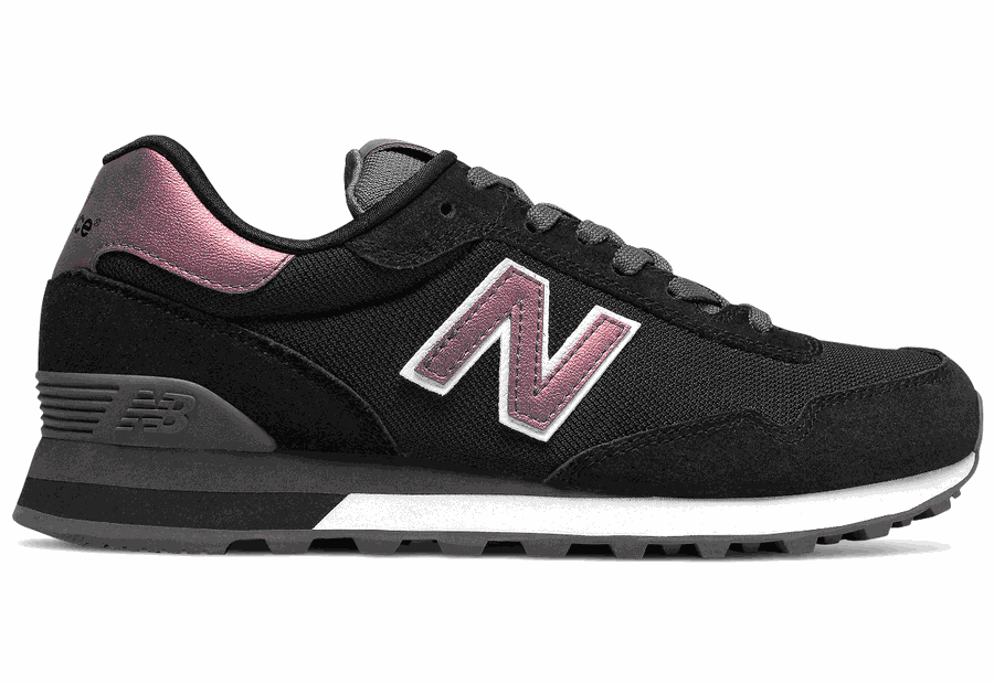 wl515csd new balance