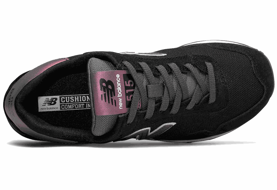 new balance wl515csd