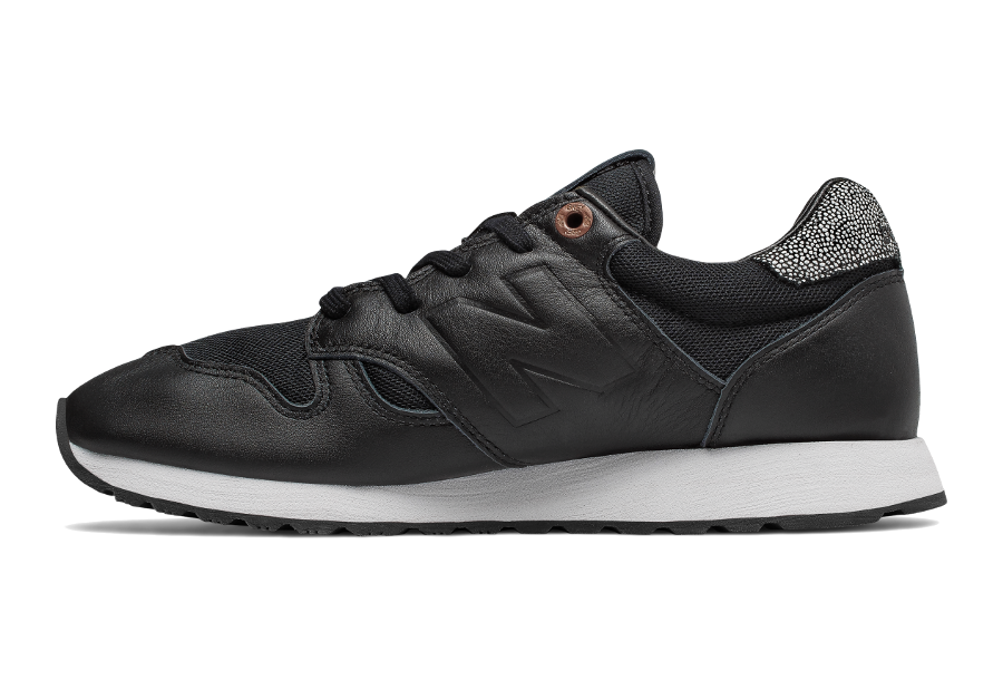 new balance wl520gy