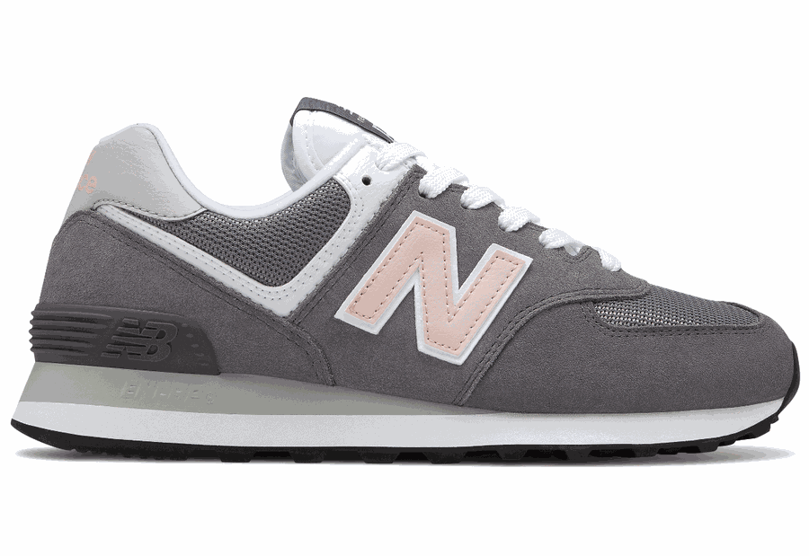 new balance wl574bta