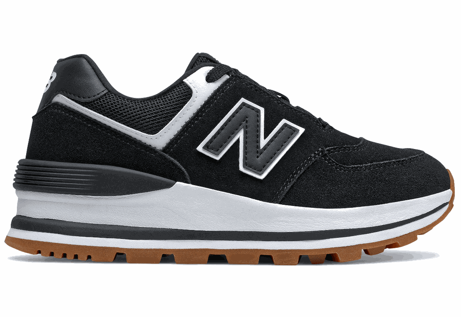 new balance wl574caf