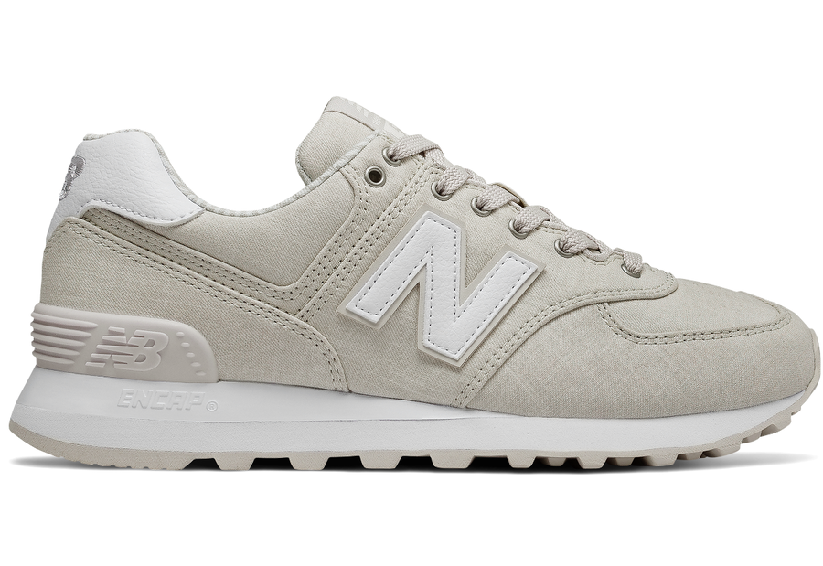 new balance wl574chg