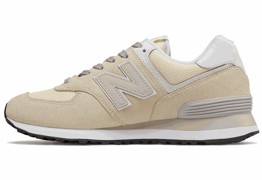 new balance wl574cra