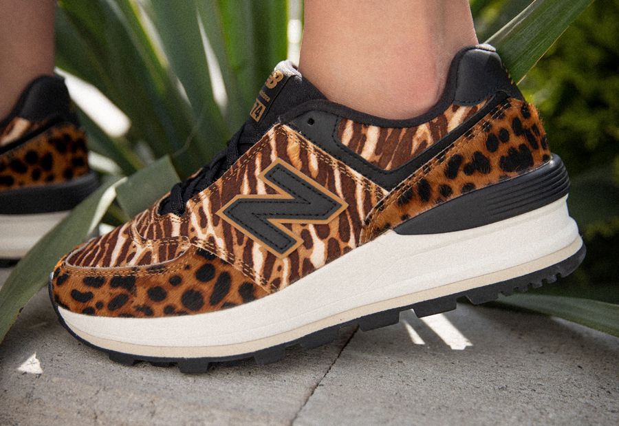 new balance wl574czb