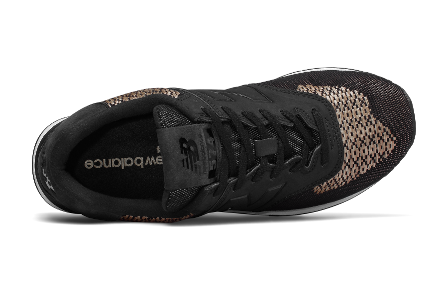 new balance wl574faa