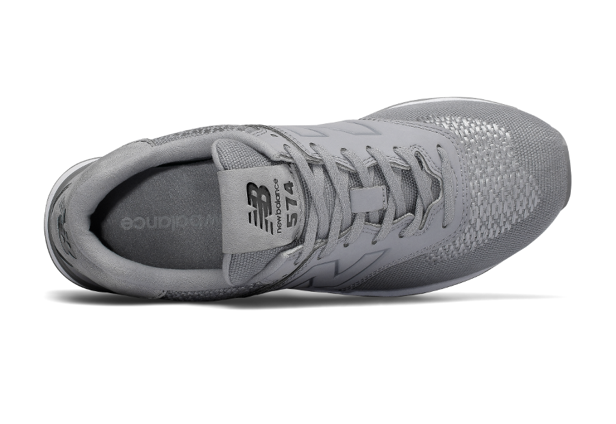 new balance wl574fab