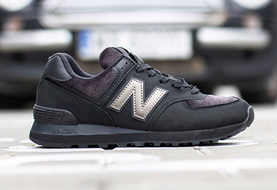 new balance 574 wl574ldg
